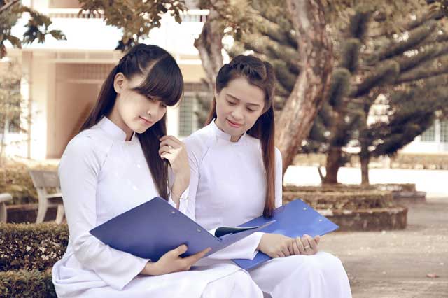 在线免费轰炸电话网页版